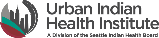 Urban Indian Health Institute